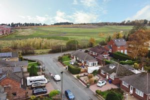 Photo 28- click for photo gallery